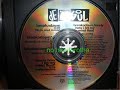 De La Soul Breakadawn De La Soul Remix