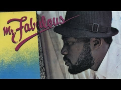 Video thumbnail for Ease Freeze