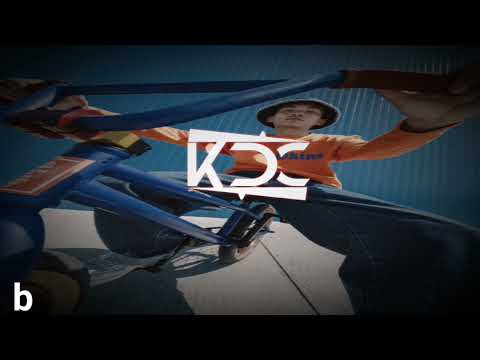 Kibeera Kyo - Pia Pounds_Remix  Jump 2k22 [ Bulle Nauw ] 🌴