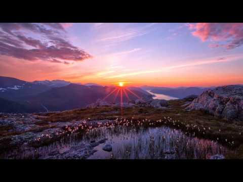 Alternate High - Atlantis (Original Mix) [Trancer Recordings]