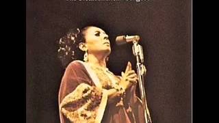 Carmen McRae / What Are You Doing the Rest of Your Life