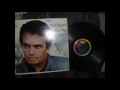 Some Of Us Never Learn - Merle Haggard