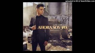 Luis Coronel - Me Voy de Rumba (Audio) ft. Farruko