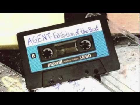 Agent - Exhibition Of The Beat