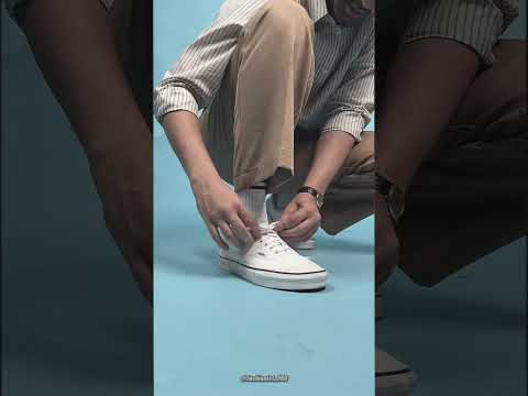 ഒരു കിടിലൻ Vintage Outfit 🔥😱Vintage Outfits For Men #shorts