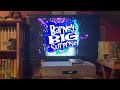 Closing To Sing And Dance With Barney 1999 VHS