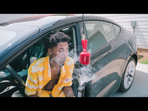 314Streets -Top Pick | Red Mic District Music Video🎙️ | Shot by @donwongfilms