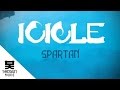 Icicle - Spartan