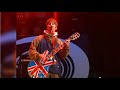 Oasis Live At Maine Road Night 2 Full Broadcast 4 28 1996 Remastered 60FPS HD