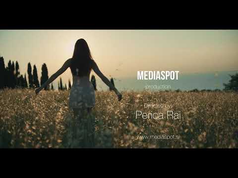 Manche ft Rale ft Dinna __Pozuri