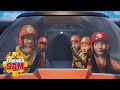 Season 14 Episode 10 Team Helicopter Rescue NEW Episode Fireman Sam Kids Movie