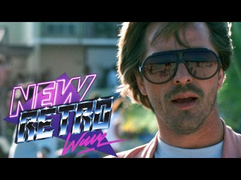 Megahammer - The End of Summer