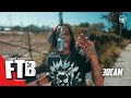 3Dcam Crack From The Block Performance