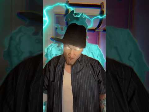 Revenge of Lucy💀🤣#funnyshorts #comedy #shorts