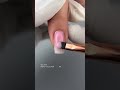 DA_23 Гель для нігтів Gel Light French collection №2, 15 мл