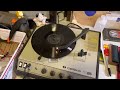 “Jack the Bellboy” Lionel Hampton and Orchestra - RCA Victor 26652
