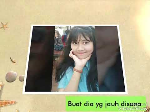 download lagu mp3 mp4 Lagu Wanita Ldr, download lagu Lagu Wanita Ldr gratis, unduh video klip Lagu Wanita Ldr