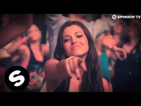 Mightyfools - Put 'Em Up (OUT NOW)