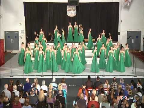 Song 1 - Who Will Buy?