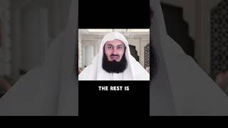 Download lagu 'Bertaruh kepada Allah: Menyerah kepada Kehendak Allah.' mp3