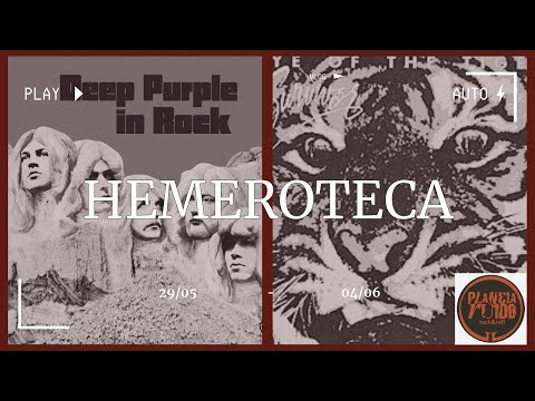 Miniatura de la Hemeroteca 36