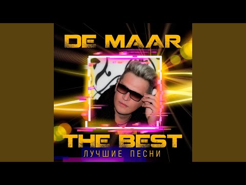 Русская танцует