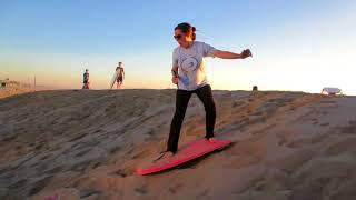 The Shaytards - I&#39;d rather be surfing