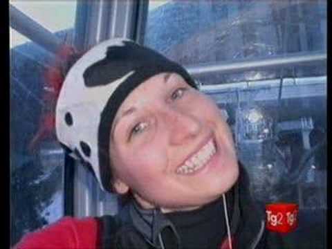 Che fare questo il marito ha smesso di bere per sempre rimedi di gente Cura di alcolismo in indirizzi di Ufa e i prezzi