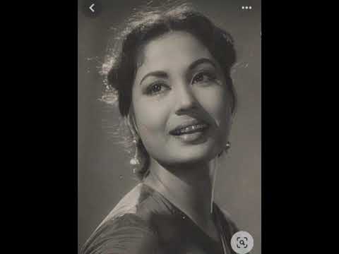 #Aap jab se qareeb aaye hain..