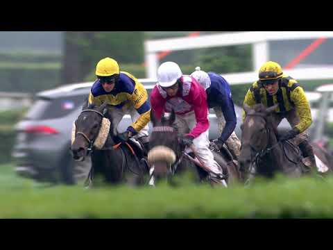 PE, 20. 6. 2020, 6. dostih - Cena společnosti CHARVÁT Group s.r.o.