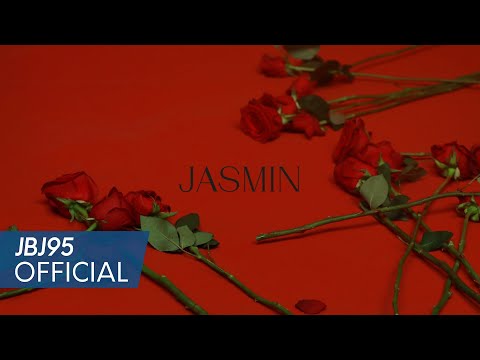[JBJ95] 4th Mini Album 'JASMIN' HIGHLIGHT MEDLEY
