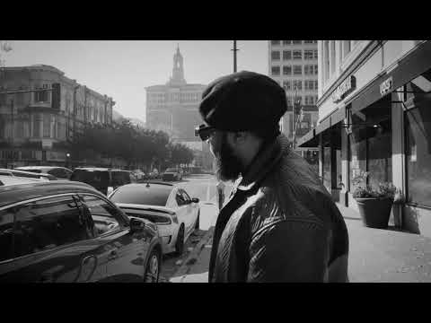 WestSide MOE - Let My People Go [Official Music Video]