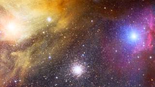 Montell Jordan Bottom Line