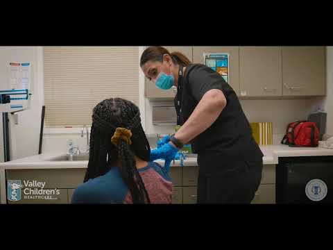 FCSS VCH Vaccination PSA 15 Dual Logos