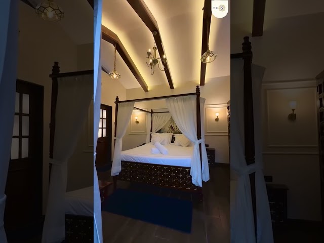 Video 1