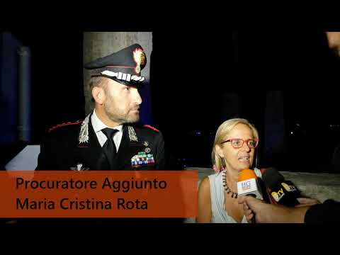 Generico luglio 2022