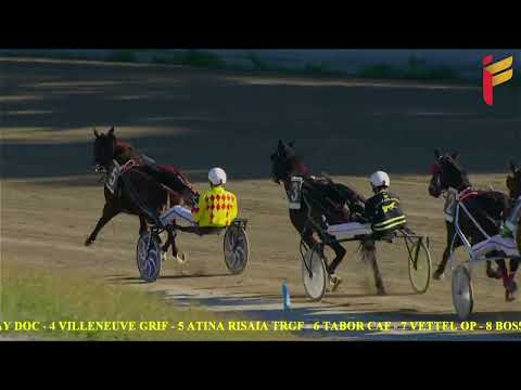 III Corsa del 9 novembre 2022 - Cat. G - Metri 1600 - Aspiranti allievi