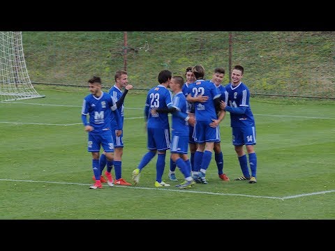 PFLA 1999 - ILLÉS AKADÉMIA 4-0