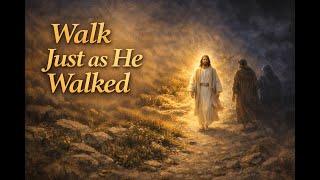 PFL-Our Daily Scripture Readings and Reflection for Monday Dec. 29th, 2026