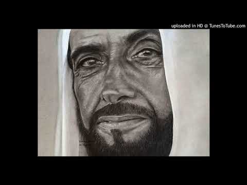 *SOLD* ZE / Aden x Asme / Swedish ghetto rap type beat - arabian (prod. starplayerr)