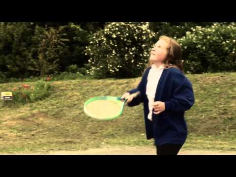 Grove Park Primary School: Growing Together