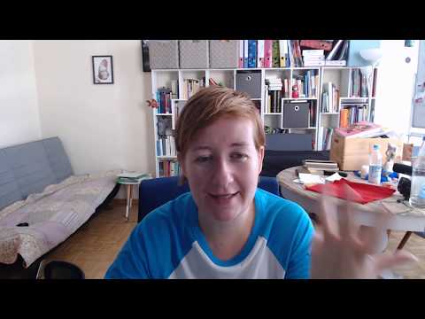 Eselsbrücken - Tricks fürs Gedächtnis | Wortschatz lernen mit Marija