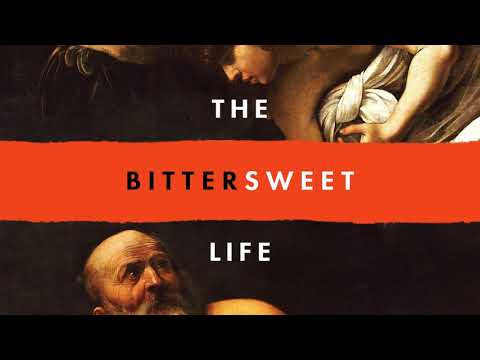 Bittersweet Moment #217: The Owl House of Villa Torlonia