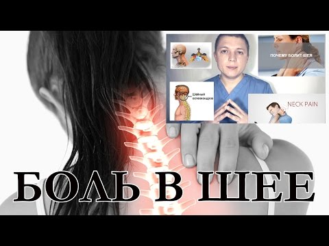 Продуло шею болит голова и ухо Опух голеностопный сустав после пробежки