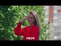 REYVI - Miss You My Love (original mix)