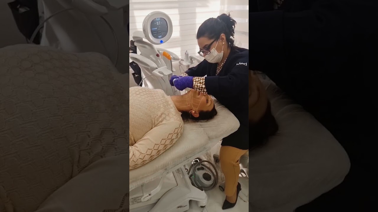 Leticia Dexheimer-18