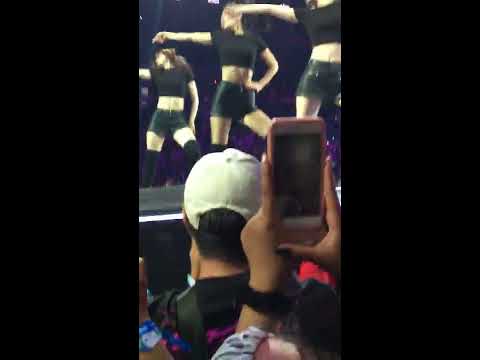 AILEE I WILL SHOW YOU KCONLA FANCAM