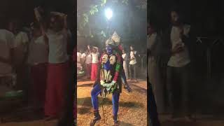 Download lagu Power of Sohon Kali Amma | Sivanadiya mp3 Download lagu Power of Sohon Kali Amma | Sivanadiya mp3