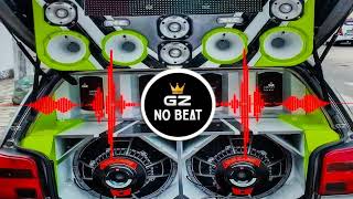 FORROZINHO DE INTERIOR PRA PAREDÃO 2025 COM CHINEIZÃO CANTOR EM ALTA QUALIDADE