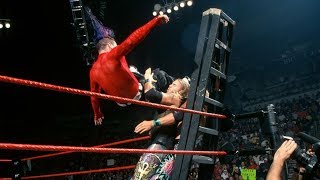 ►  Jeff Hardy Tribute || Simon Says &quot;Life Jacket&quot;  || WWE Music Video || 1080p